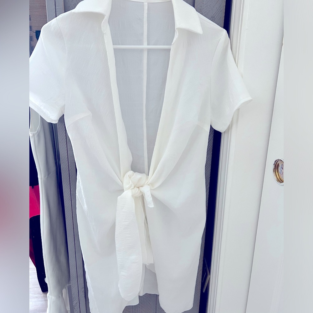 Perfect for the beach or a day in a pool